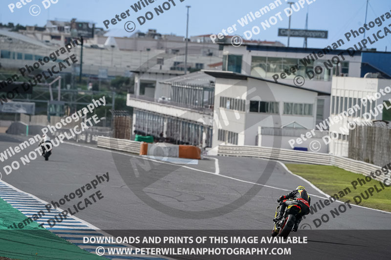 estoril;event digital images;motorbikes;no limits;peter wileman photography;portugal;trackday;trackday digital images
